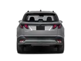 2026 Hyundai Tucson photo 5