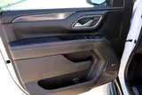 2023 Chevrolet Tahoe photo 18