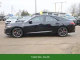 2023 Acura Integra photo 7