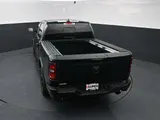 2027 Ram 1500 photo 45