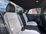 2020 Volkswagen Jetta photo 13