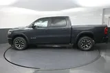 2027 Ram 1500 photo 5