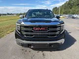 2026 GMC Sierra 1500 photo 7