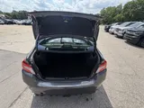 2021 Subaru WRX photo 21