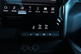 2027 Ram 1500 photo 18