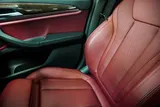 2023 BMW X3 photo 32