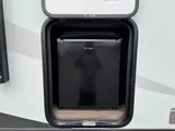 2024 Forest River RV Rockwood Signature 8263MBR photo 20