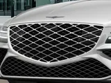 2026 Genesis G80 photo 13