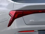 2027 Kia K5 photo 11