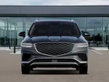 2027 Genesis GV70 photo 8