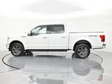 2020 Ford F-150 photo 8