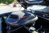 2022 Dodge Challenger photo 38
