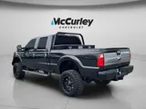 2015 Ford Super Duty F-250 SRW photo 5