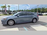 2025 Toyota Corolla photo 25