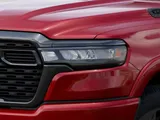 2027 Ram 1500 photo 11