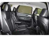 2025 Hyundai Palisade photo 21