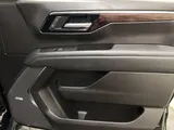2025 Chevrolet Tahoe photo 47