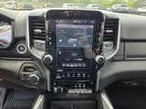 2026 Ram 1500 photo 7