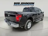 2025 Ford F-150 photo 8