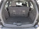 2025 Dodge Durango photo 12