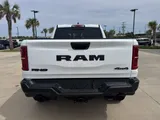 2026 Ram 1500 photo 6