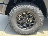 2026 Ram 1500 photo 4