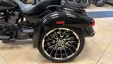 2024 Harley-Davidson Trike photo 35