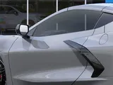 2025 Chevrolet Corvette photo 12