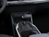 2026 Kia K4 photo 23