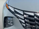 2024 Hyundai Tucson photo 42