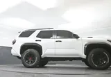 2025 Toyota 4Runner photo 41