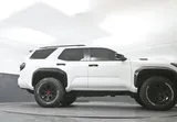 2025 Toyota 4Runner photo 41