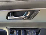 2027 Nissan Murano photo 15