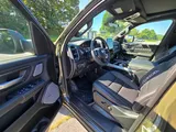 2027 Ram 1500 photo 11