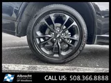2025 Dodge Durango photo 32
