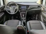 2019 Buick Encore photo 11