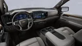 2026 Chevrolet Silverado 1500 photo 29