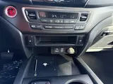 2026 Honda Ridgeline photo 23