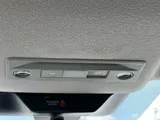 2027 Nissan Kicks photo 16