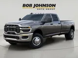 2026 Ram 3500 photo 3