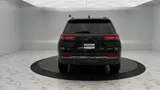 2023 Jeep Grand Cherokee photo 12