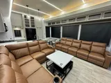 2026 Axiom RV Imperium I2900 photo 46