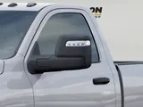 2026 Ram 2500 photo 25