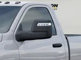 2026 Ram 2500 photo 25