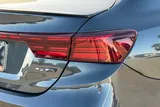 2023 Kia Forte photo 27