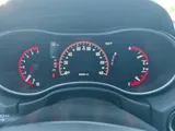 2019 Dodge Durango photo 30