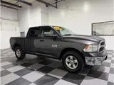 2018 Ram 1500 photo 1