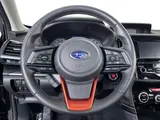 2022 Subaru Forester photo 14