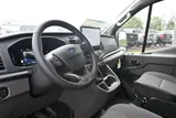 2026 Ford Transit Cargo Van photo 20
