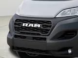 2026 Ram ProMaster Cargo Van photo 25
